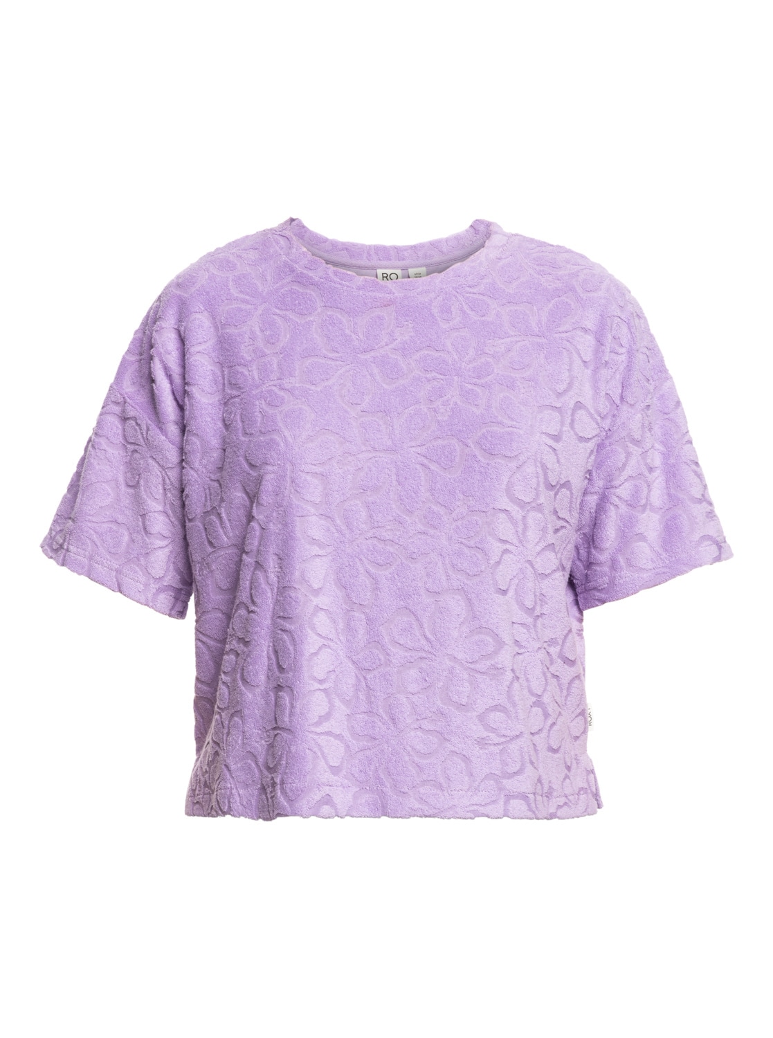 Roxy Sweatshirt »Getaway Time« von Roxy