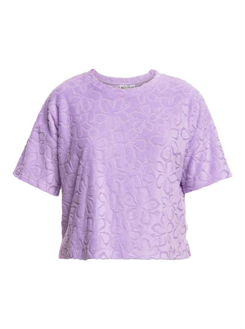 Roxy Sweatshirt »Getaway Time« von Roxy