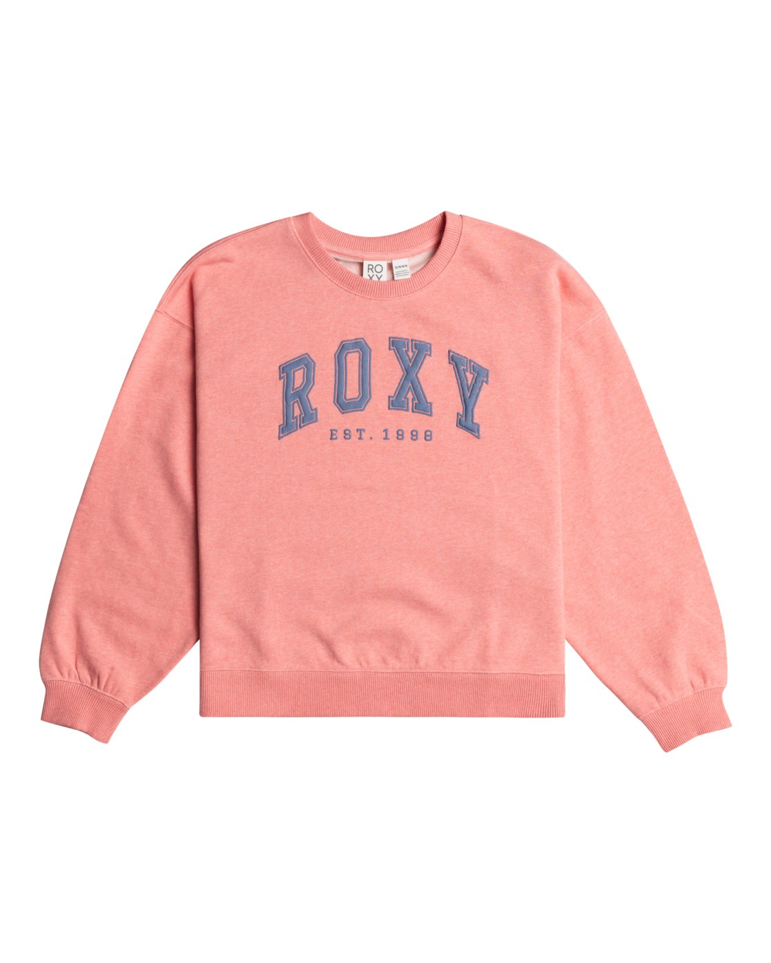 Roxy Sweatshirt »Green And Blues« Roxy Sweatshirt »Green And Blues« von Roxy