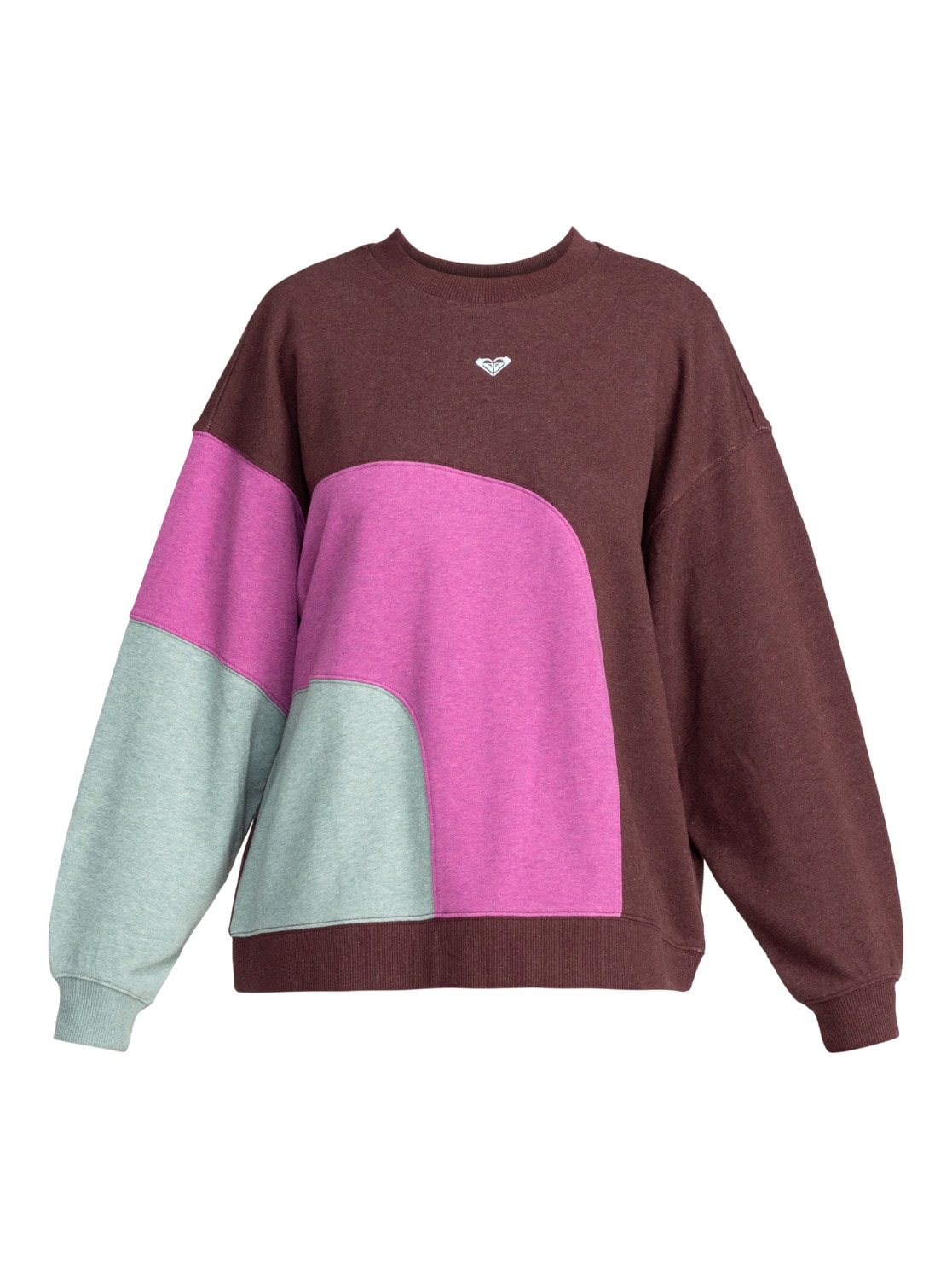 Roxy Sweatshirt »Happy Daize« von Roxy