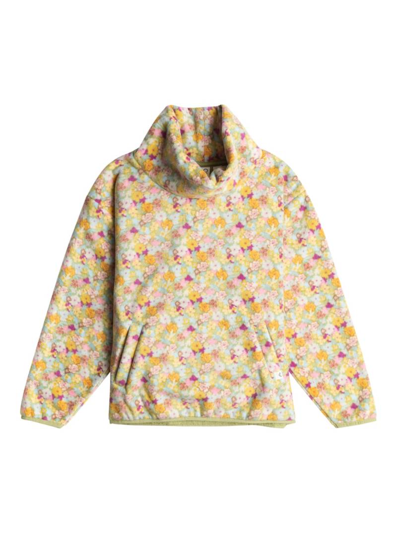 Roxy Sweatshirt »Heartbreak Weather« von Roxy