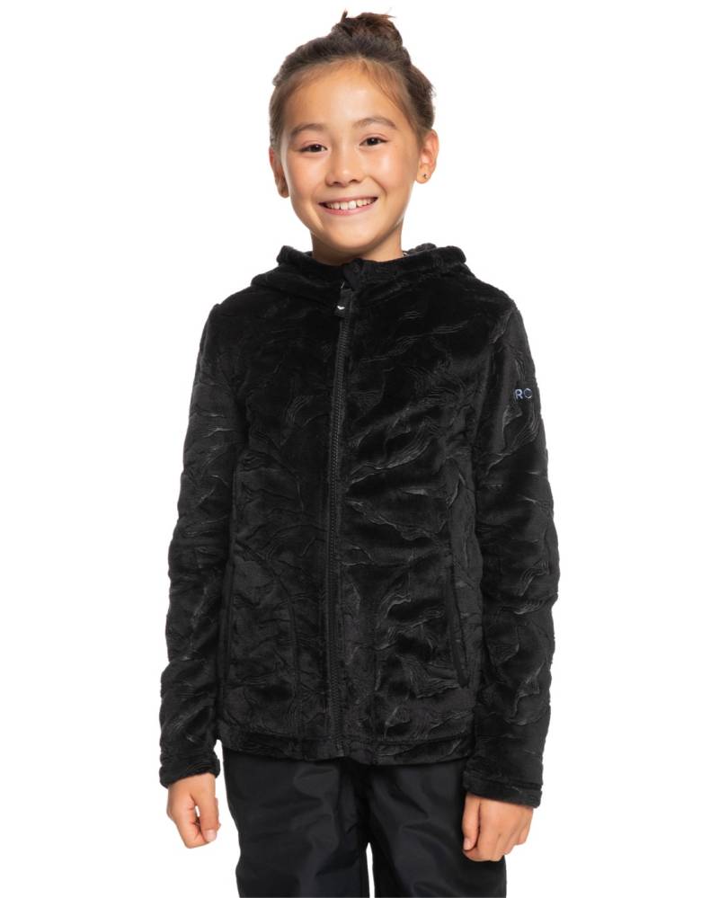 Roxy Sweatshirt »Igloo« von Roxy