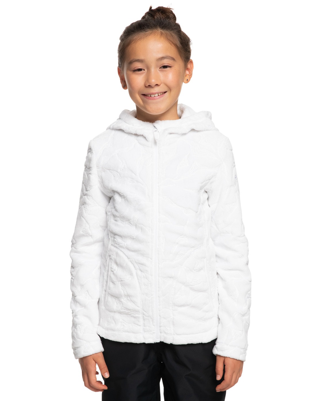 Roxy Sweatshirt »Igloo« Roxy Sweatshirt »Igloo« von Roxy