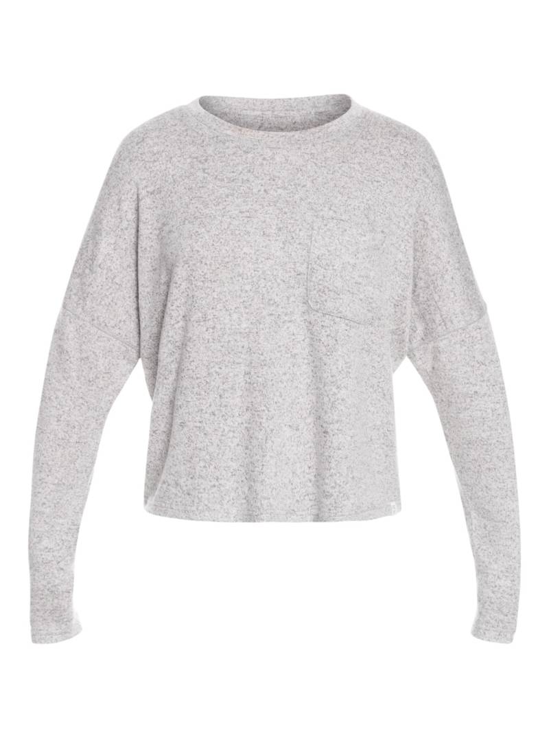 Roxy Sweatshirt »Just Perfection« von Roxy