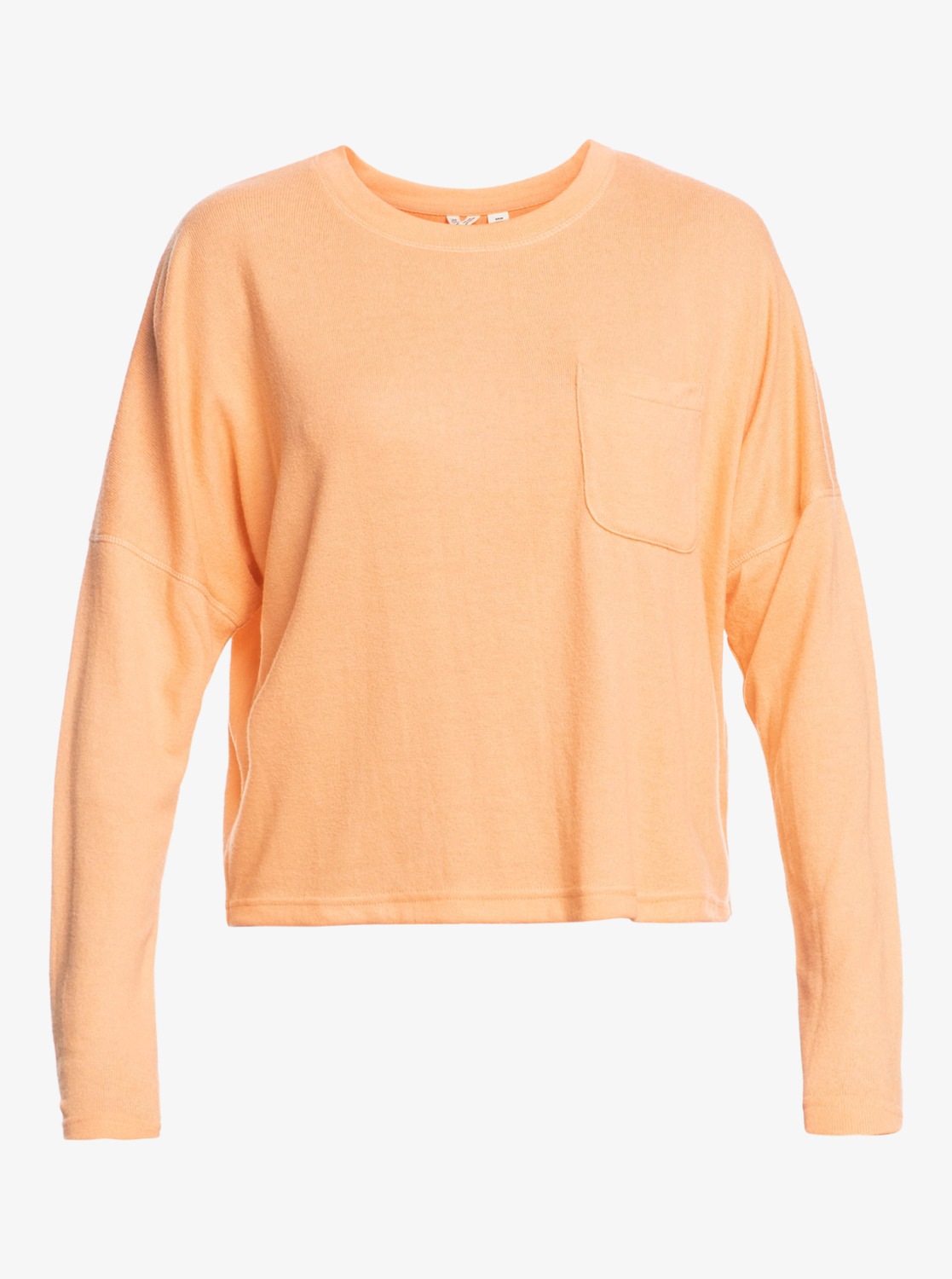 Roxy Sweatshirt »Just Perfection« von Roxy