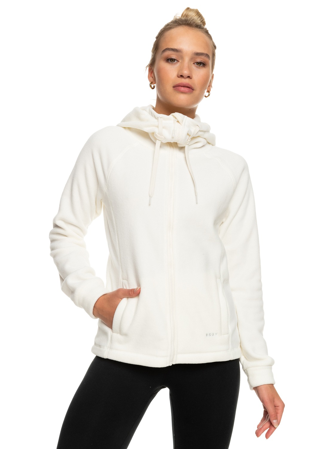 Roxy Sweatshirt »Keeping Me Alive« Roxy Sweatshirt »Keeping Me Alive« von Roxy