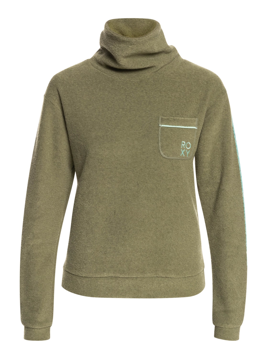 Roxy Sweatshirt »Kirah« von Roxy