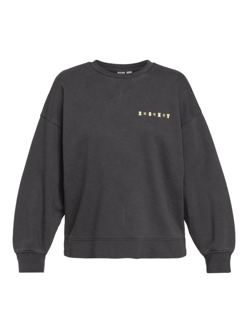 Roxy Sweatshirt »Line Up« von Roxy
