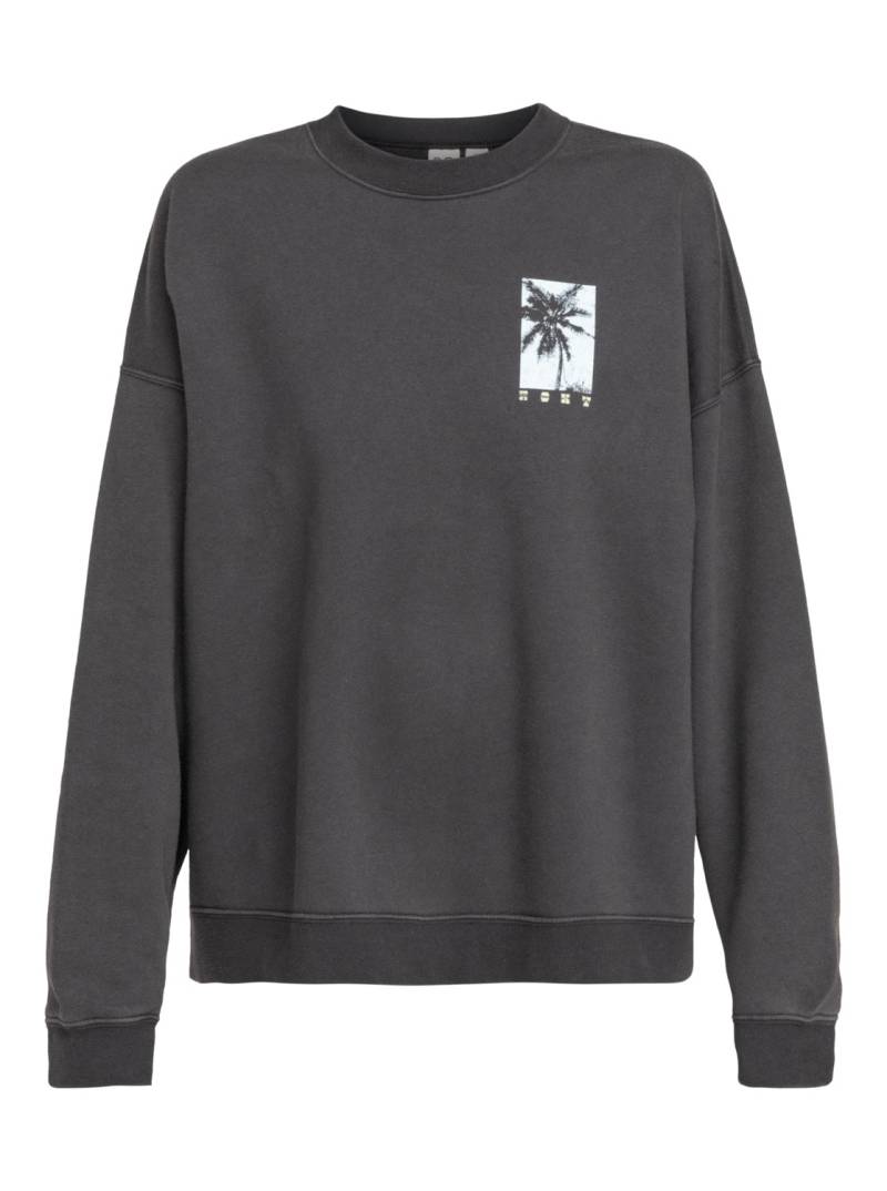 Roxy Sweatshirt »Lineup« von Roxy