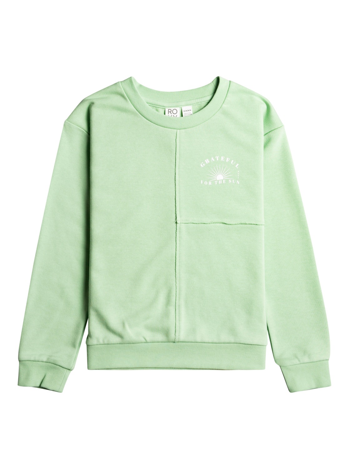 Roxy Sweatshirt »Lucid Dreams« von Roxy