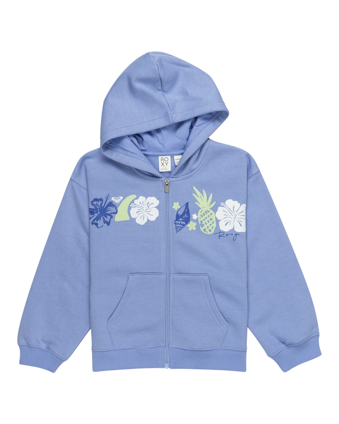 Roxy Sweatshirt »Midnight« Roxy Sweatshirt »Midnight« von Roxy