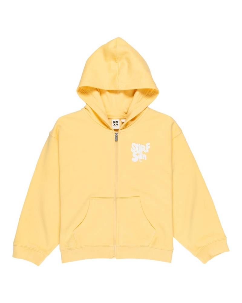 Roxy Sweatshirt »Midnight« von Roxy
