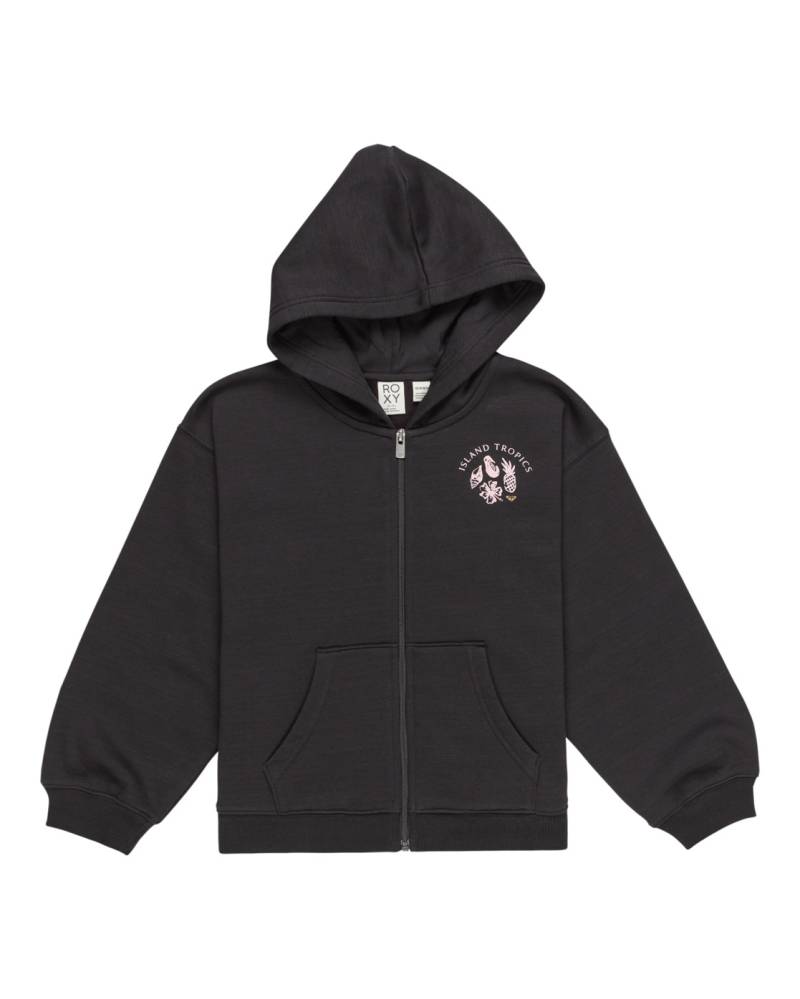 Roxy Sweatshirt »Midnight« von Roxy