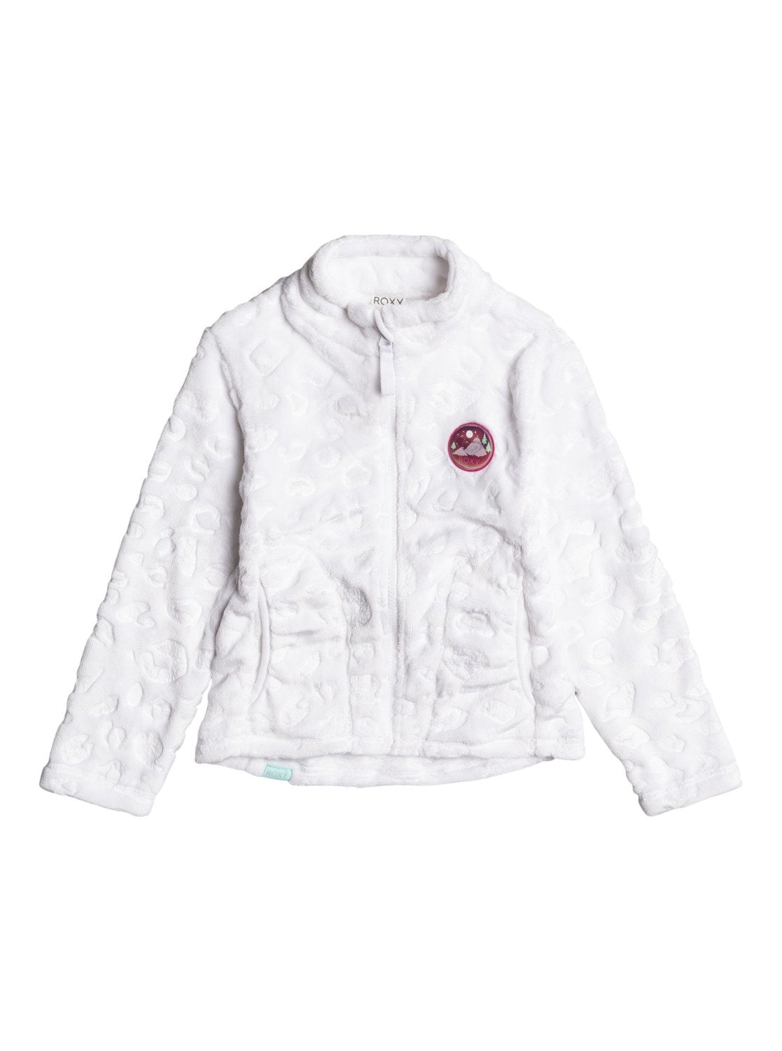 Roxy Sweatshirt »Mini Igloo« Roxy Sweatshirt »Mini Igloo« von Roxy