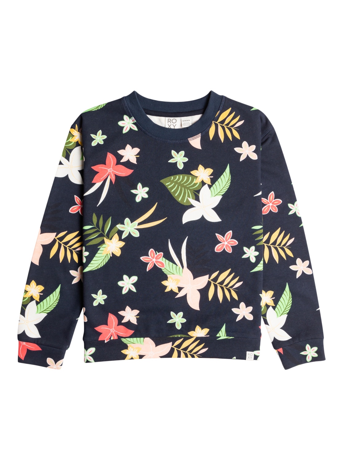 Roxy Sweatshirt »Off To The Beach« von Roxy