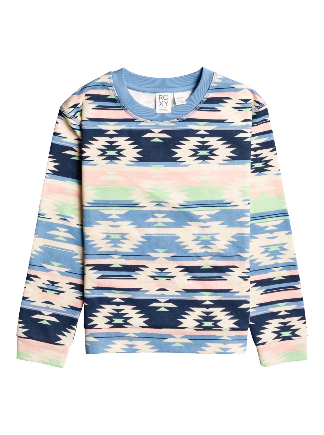 Roxy Sweatshirt »Off To The Beach« von Roxy