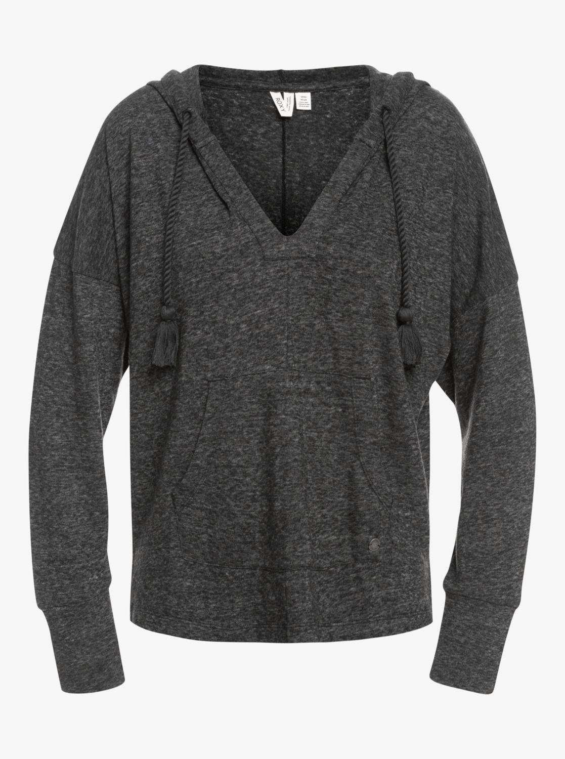 Roxy Kapuzensweatshirt »Paddle Out« Roxy Kapuzensweatshirt »Paddle Out« von Roxy