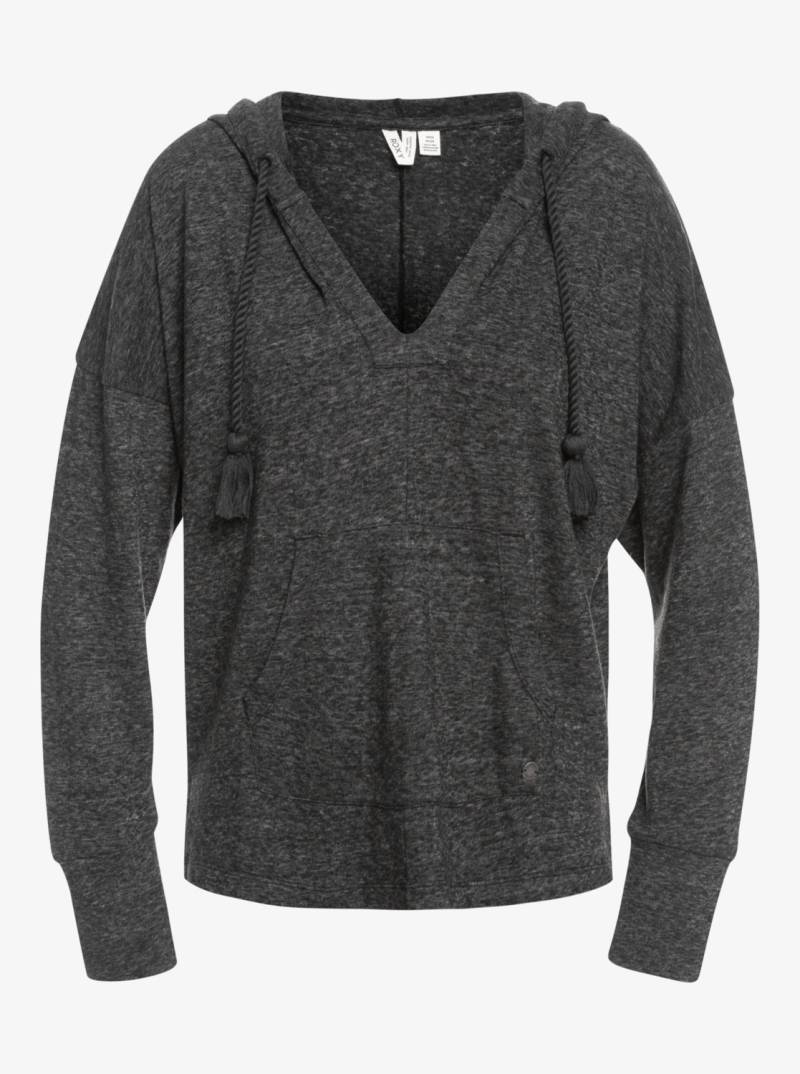 Roxy Kapuzensweatshirt »Paddle Out« von Roxy
