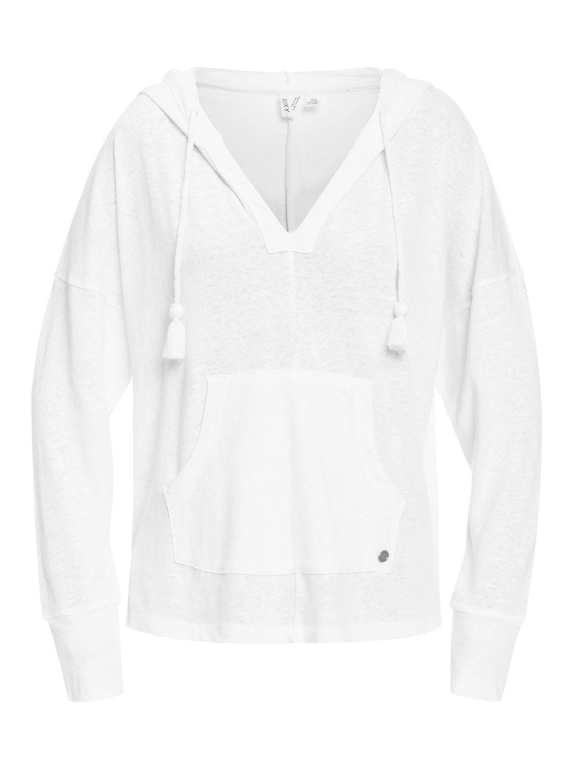 Roxy Kapuzensweatshirt »Paddle Out« Roxy Kapuzensweatshirt »Paddle Out« von Roxy