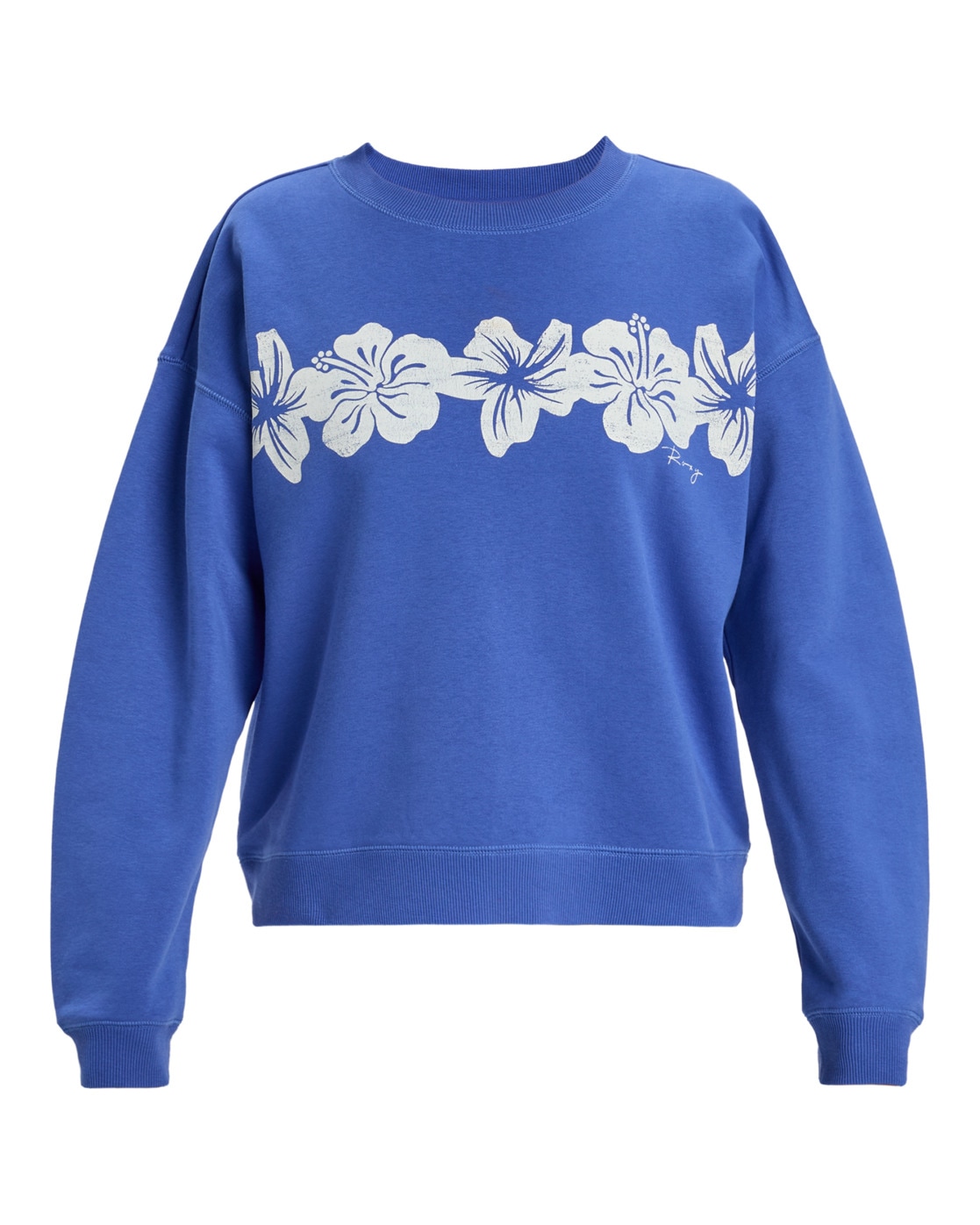 Roxy Sweatshirt »Perfect Place« Roxy Sweatshirt »Perfect Place« von Roxy