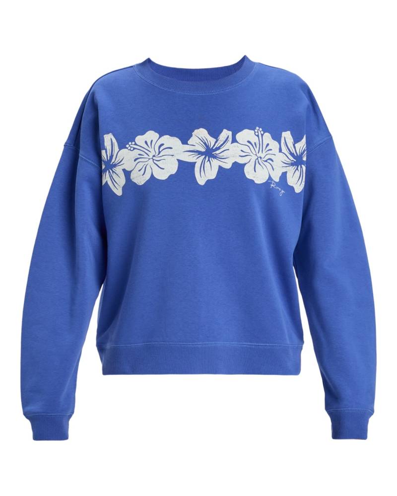 Roxy Sweatshirt »Perfect Place« von Roxy