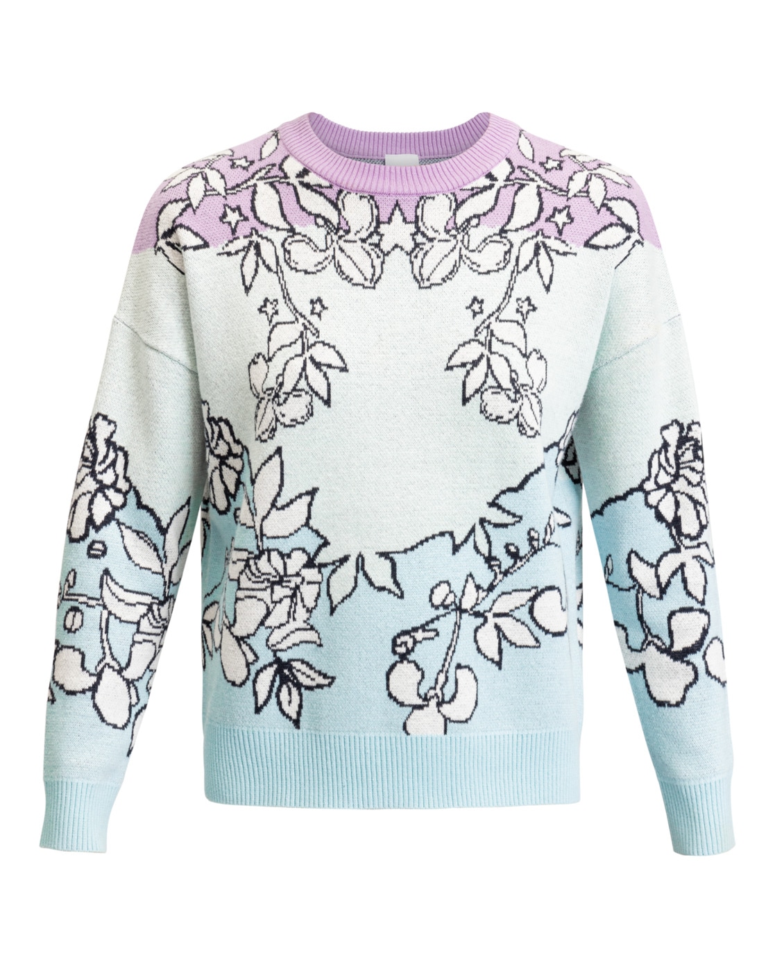 Roxy Sweatshirt »ROWLEY x ROXY« Roxy Sweatshirt »ROWLEY x ROXY« von Roxy