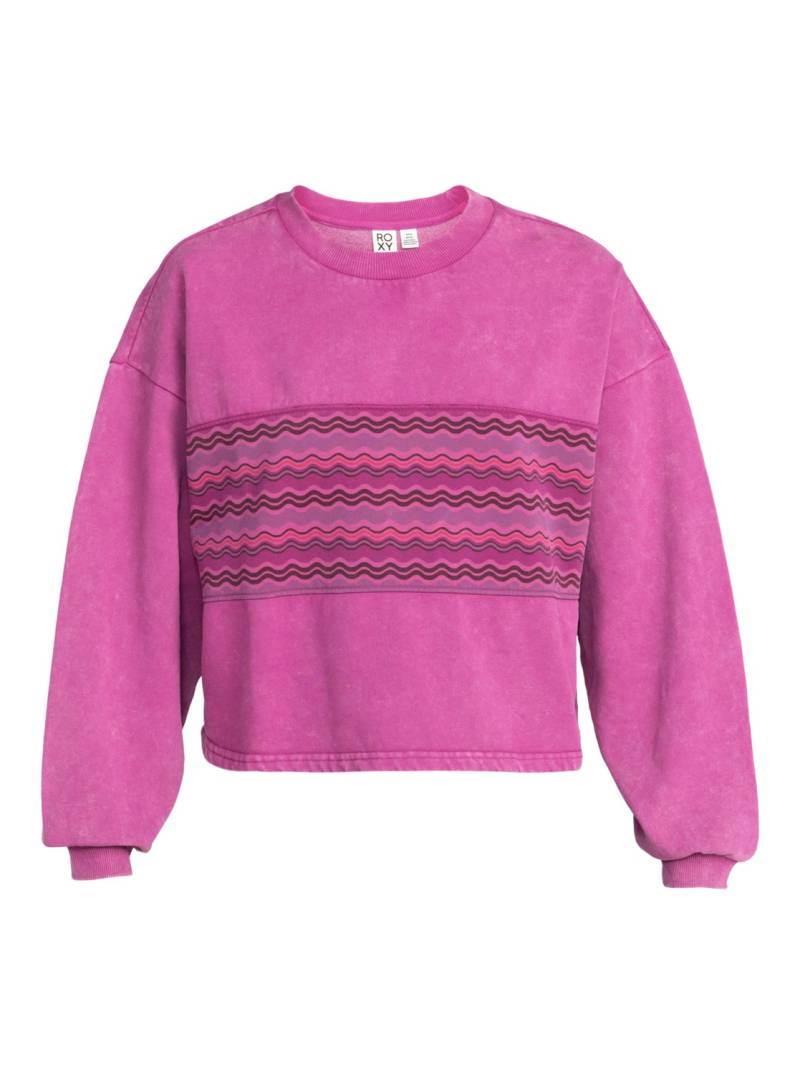 Roxy Sweatshirt »Remote Island« von Roxy
