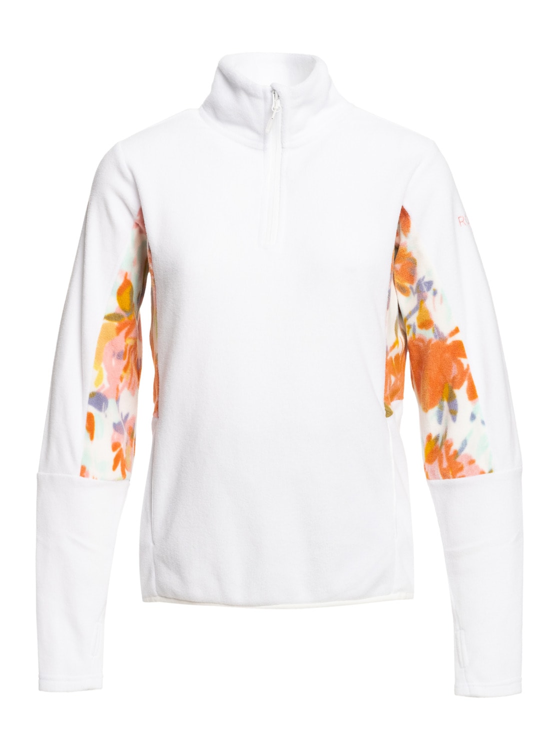 Roxy Sweatshirt »Sayna« von Roxy