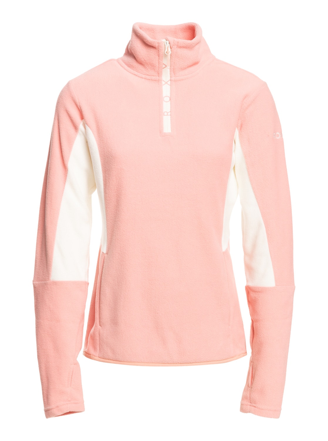 Roxy Sweatshirt »Sayna« von Roxy