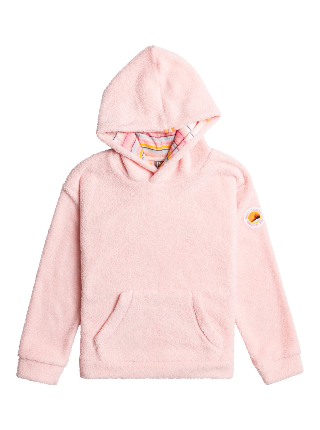 Roxy Sweatshirt »Someone New« Roxy Sweatshirt »Someone New« von Roxy