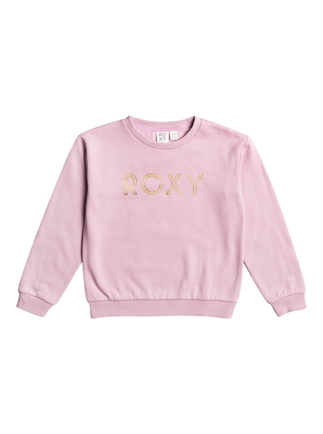 Roxy Sweatshirt »Spring Day« von Roxy