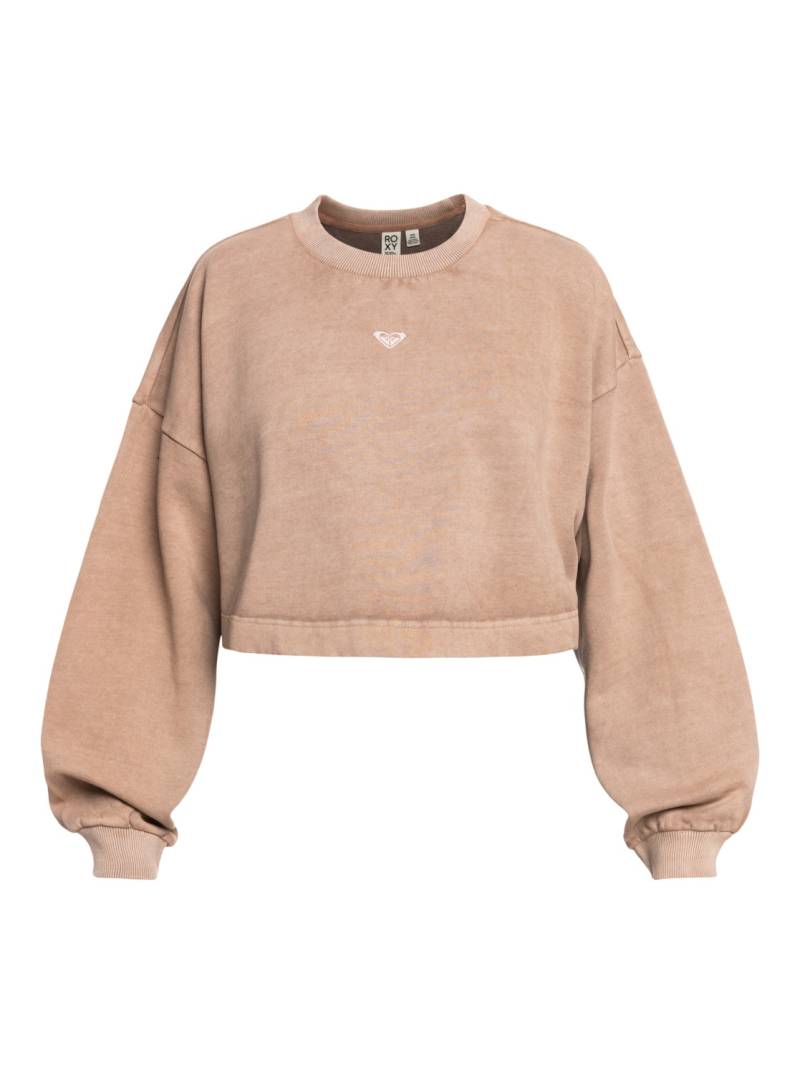 Roxy Sweatshirt »Surf Safari« von Roxy