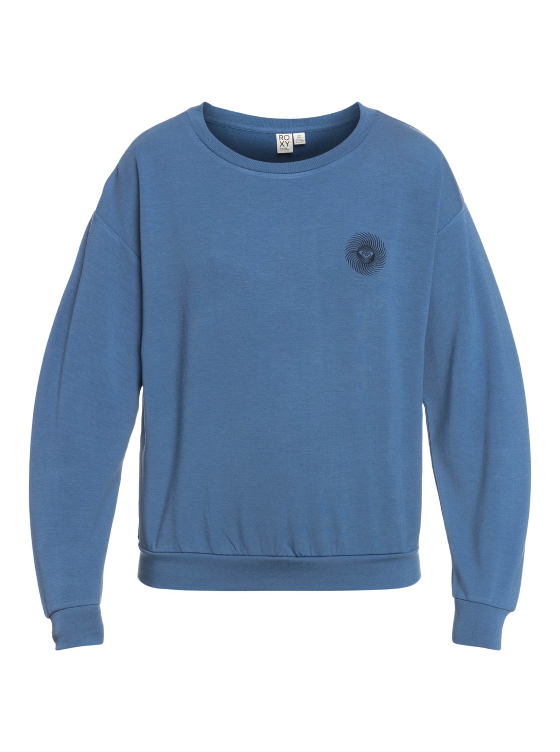 Roxy Sweatshirt »Surfing By Moonlight B« von Roxy