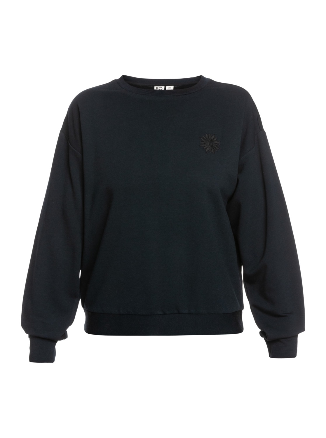 Roxy Sweatshirt »Surfing By Moonlight« Roxy Sweatshirt »Surfing By Moonlight« von Roxy