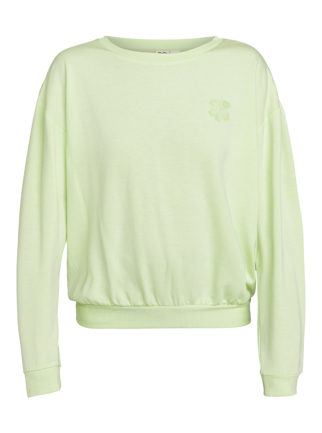 Roxy Sweatshirt »Surfing By Moonlight« Roxy Sweatshirt »Surfing By Moonlight« von Roxy