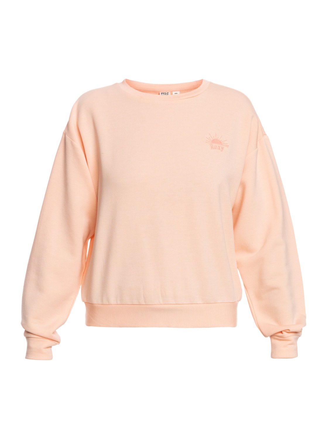 Roxy Sweatshirt »Surfing By Moonlight« Roxy Sweatshirt »Surfing By Moonlight« von Roxy