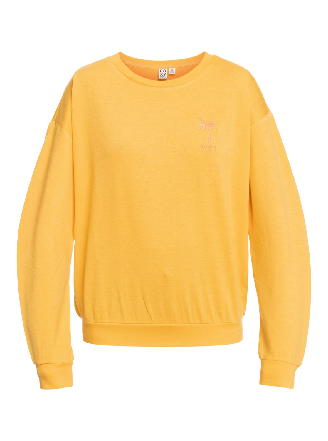 Roxy Sweatshirt »Surfing By Moonlight« Roxy Sweatshirt »Surfing By Moonlight« von Roxy