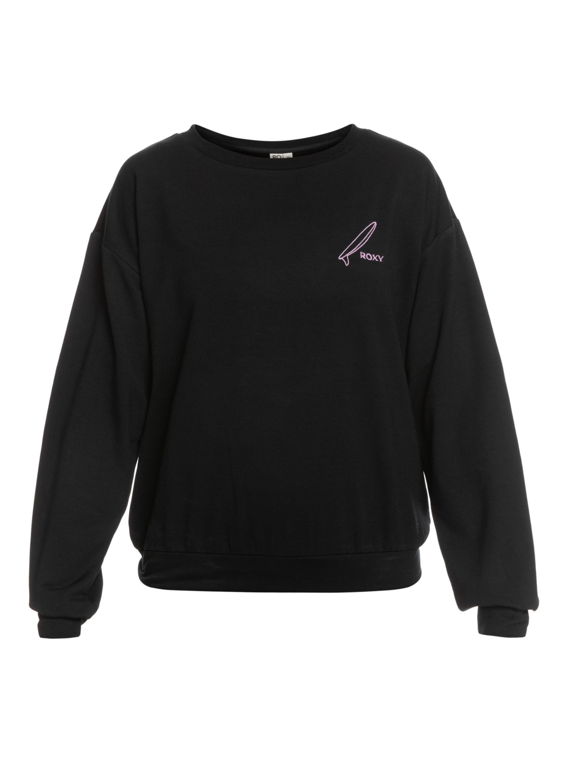Roxy Sweatshirt »Surfing By Moonlight« Roxy Sweatshirt »Surfing By Moonlight« von Roxy