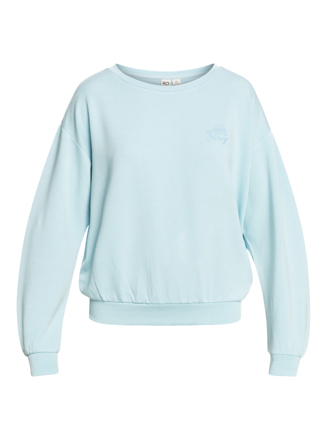 Roxy Sweatshirt »Surfing Moonlight« Roxy Sweatshirt »Surfing Moonlight« von Roxy