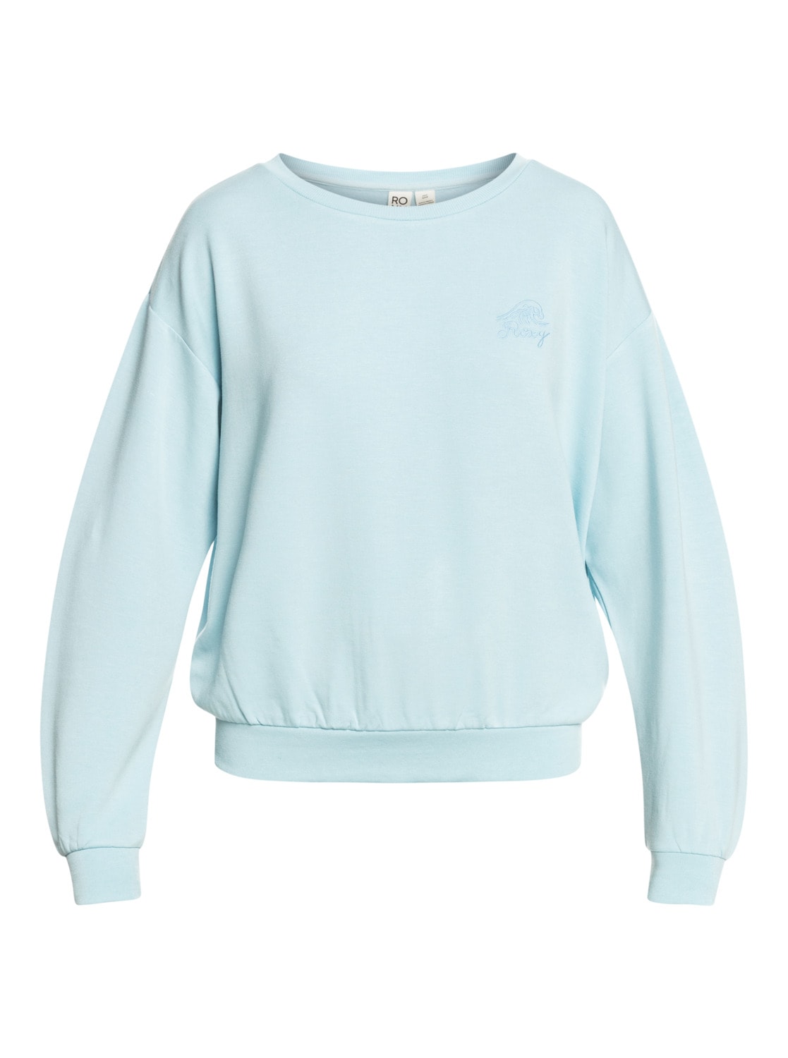 Roxy Sweatshirt »Surfing Moonlight« von Roxy