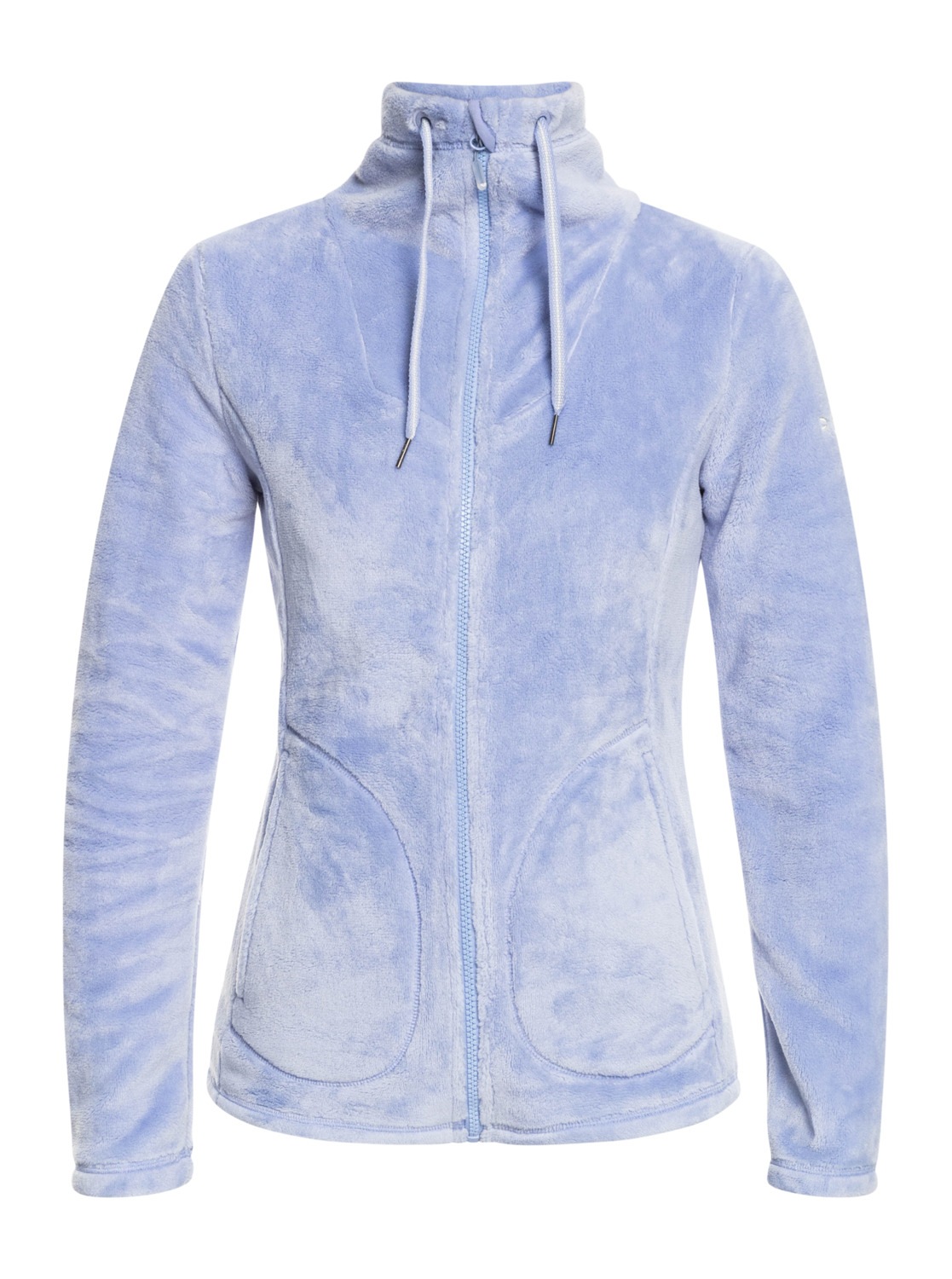 Roxy Sweatshirt »Tundra« von Roxy