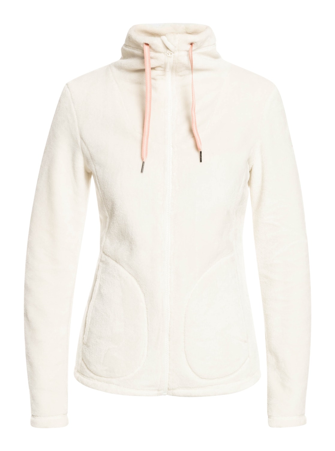 Roxy Sweatshirt »Tundra« Roxy Sweatshirt »Tundra« von Roxy