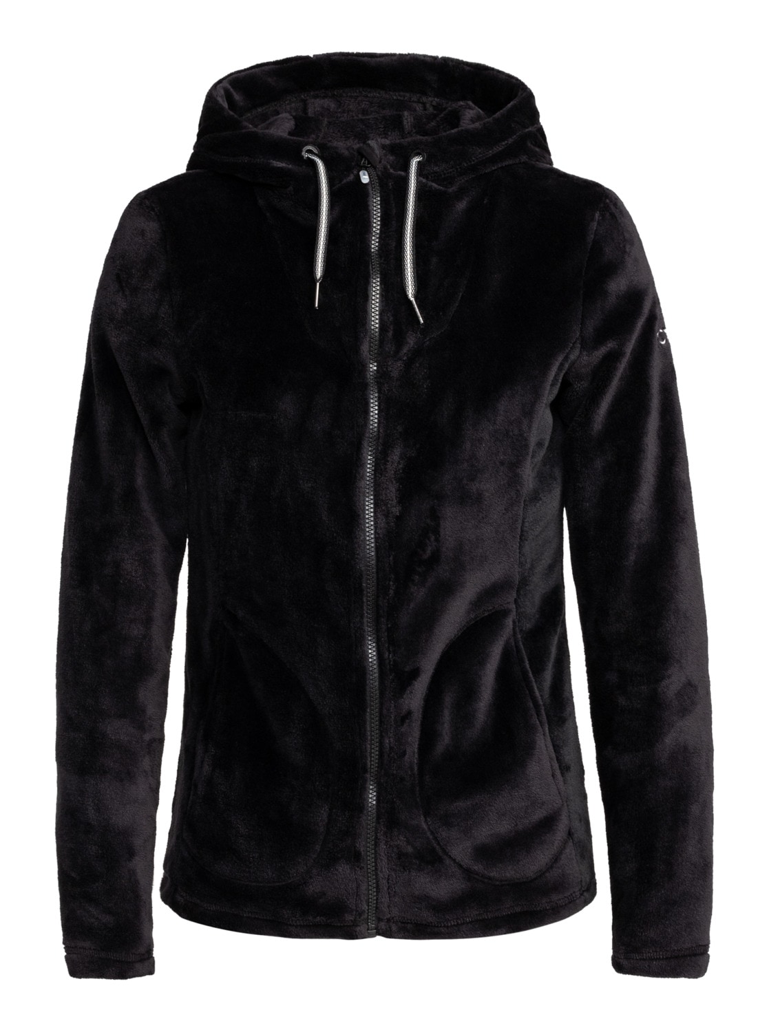 Roxy Sweatshirt »Tundra« Roxy Sweatshirt »Tundra« von Roxy