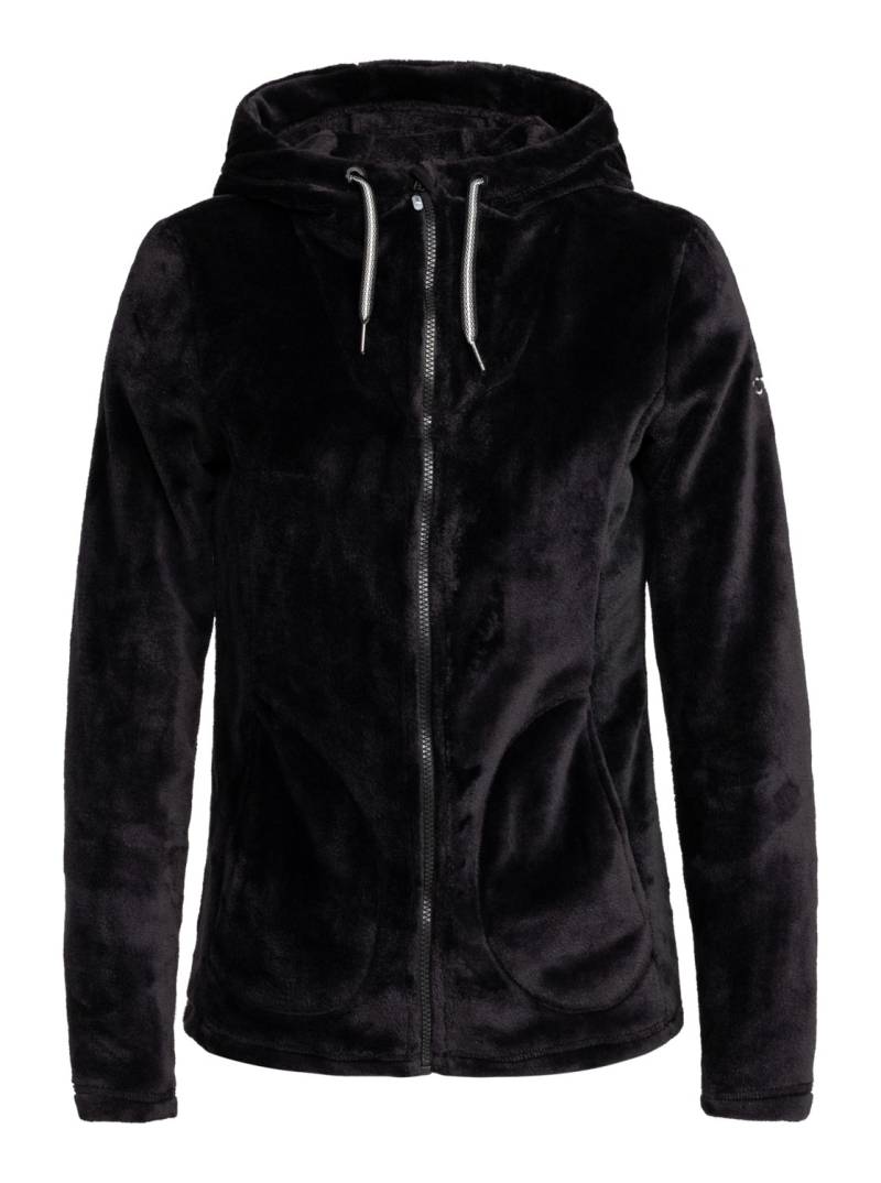 Roxy Sweatshirt »Tundra« von Roxy