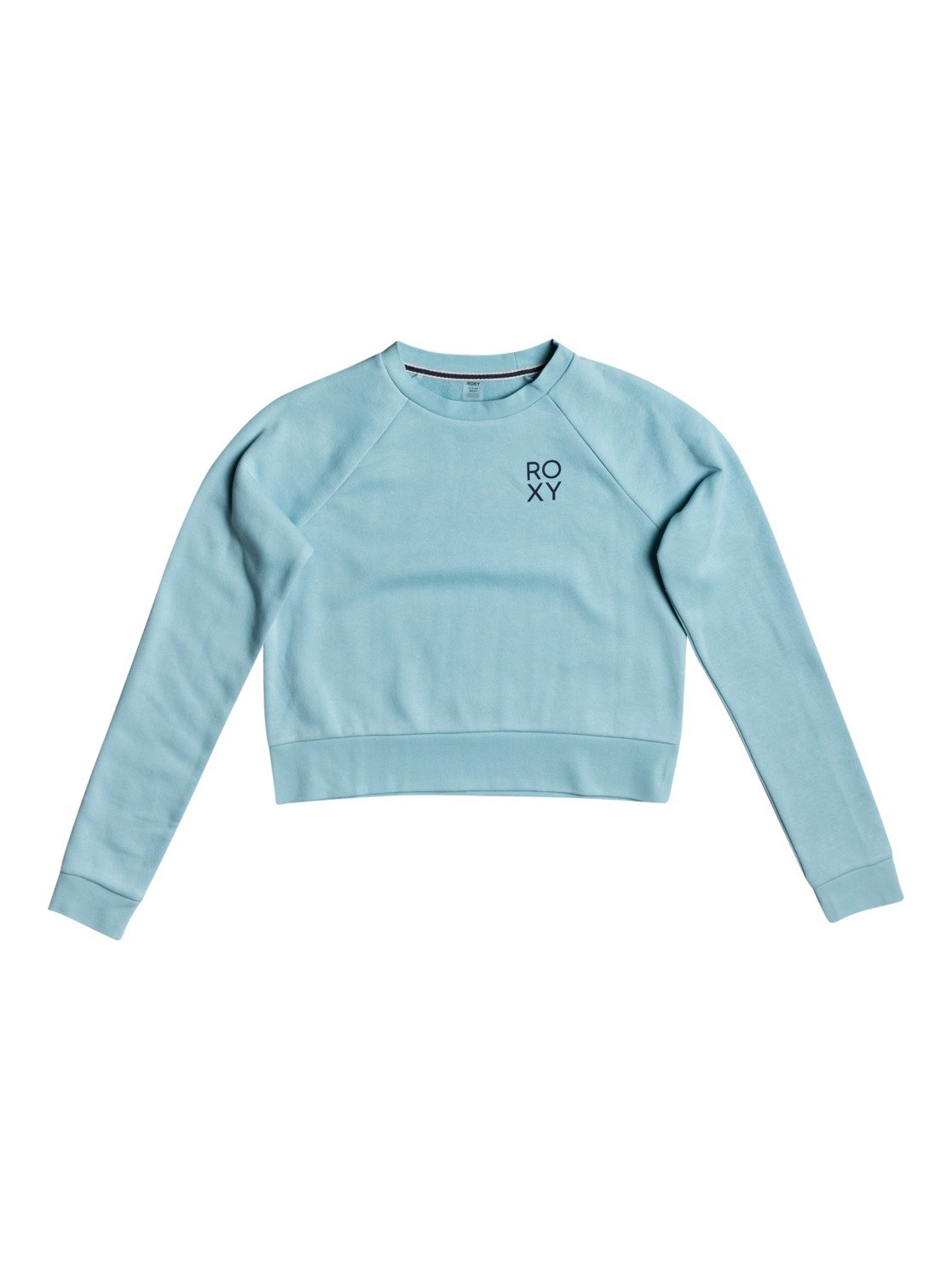 Roxy Sweatshirt »Underground Radio« Roxy Sweatshirt »Underground Radio« von Roxy