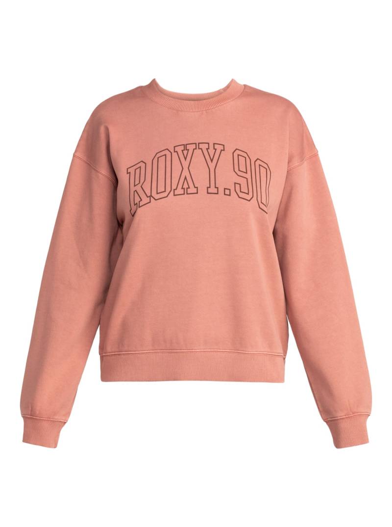Roxy Sweatshirt »Until Daylight« von Roxy