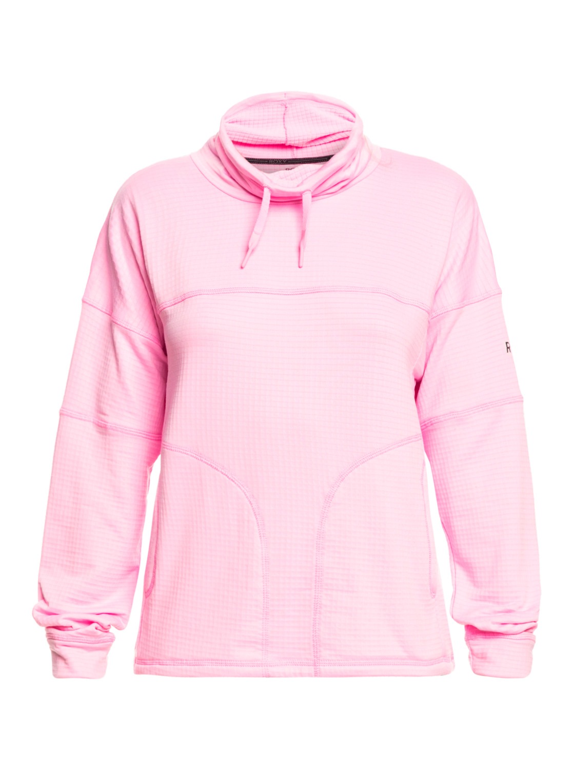 Roxy Sweatshirt »Vertere« von Roxy