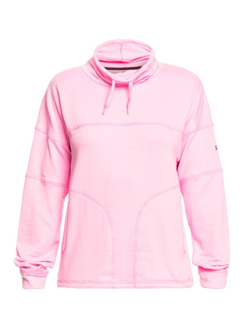 Roxy Sweatshirt »Vertere« von Roxy