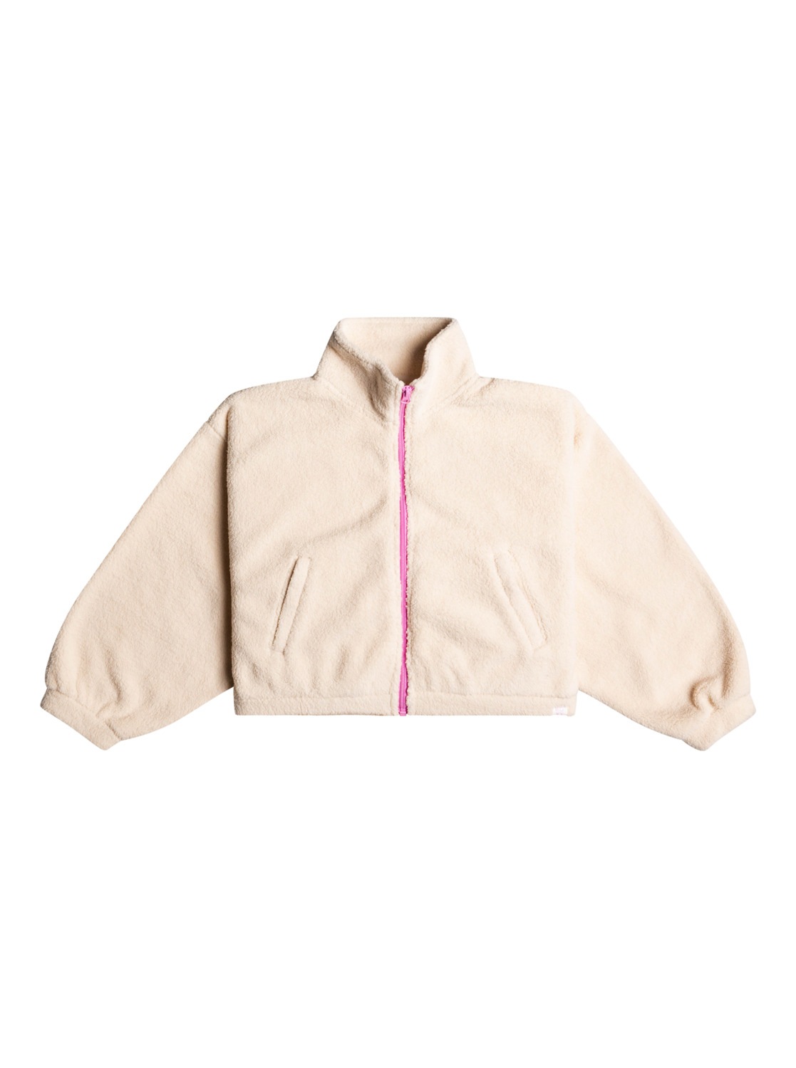 Roxy Sweatshirt »Walk In The Rain« Roxy Sweatshirt »Walk In The Rain« von Roxy
