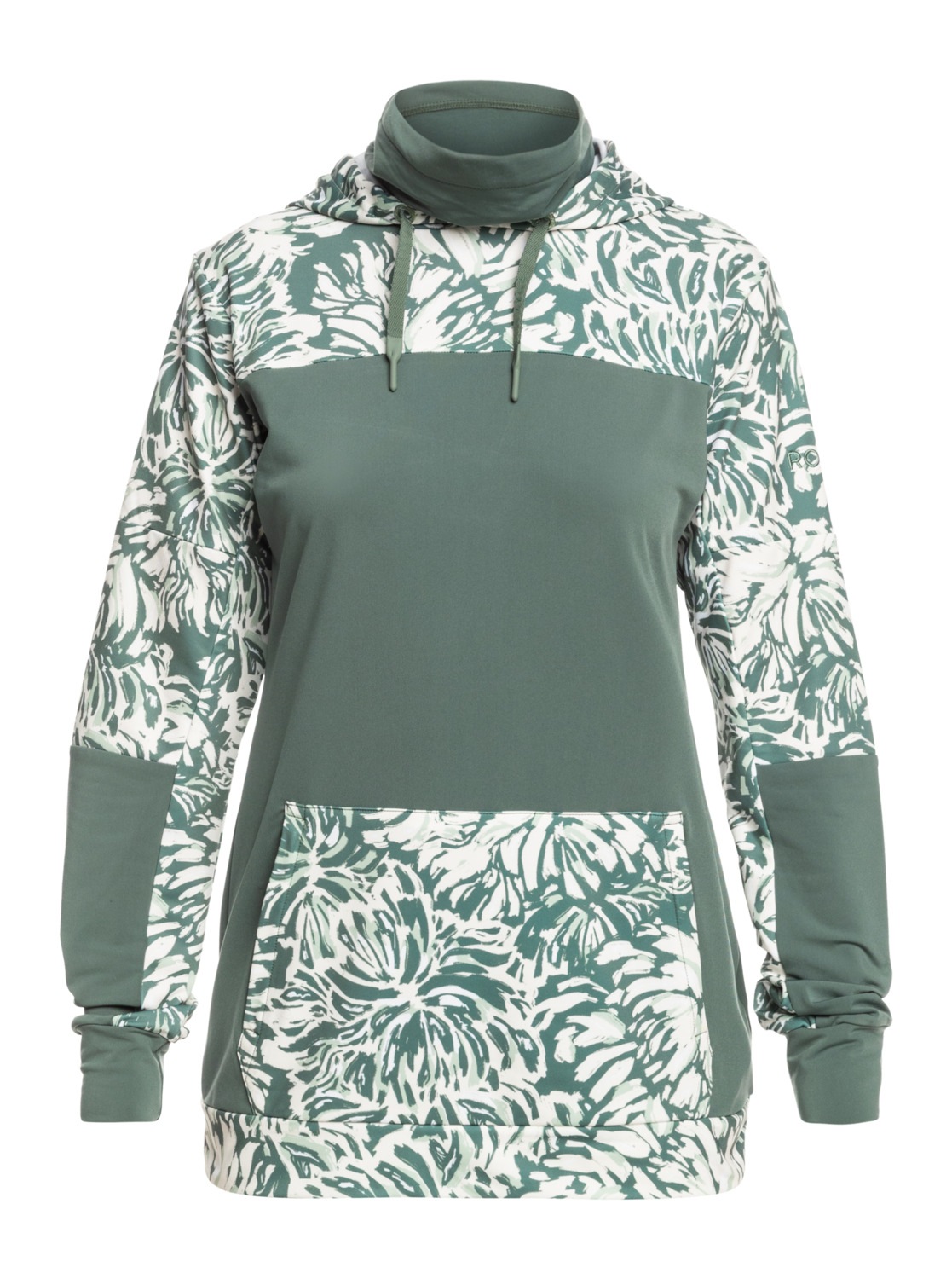 Roxy Sweatshirt »Winter Valley« Roxy Sweatshirt »Winter Valley« von Roxy